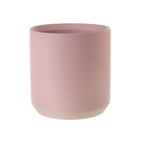 Design Shop Kendall Pot 8.5"x 9"