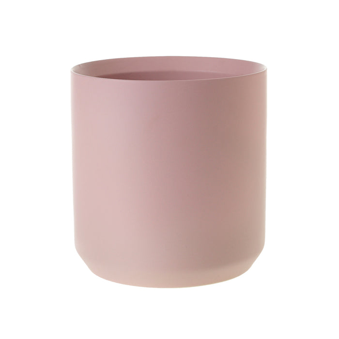 Design Shop Kendall Pot 8.5"x 9"