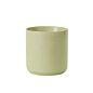 Design Shop Spring Kendall Pot 8.5"x 9"