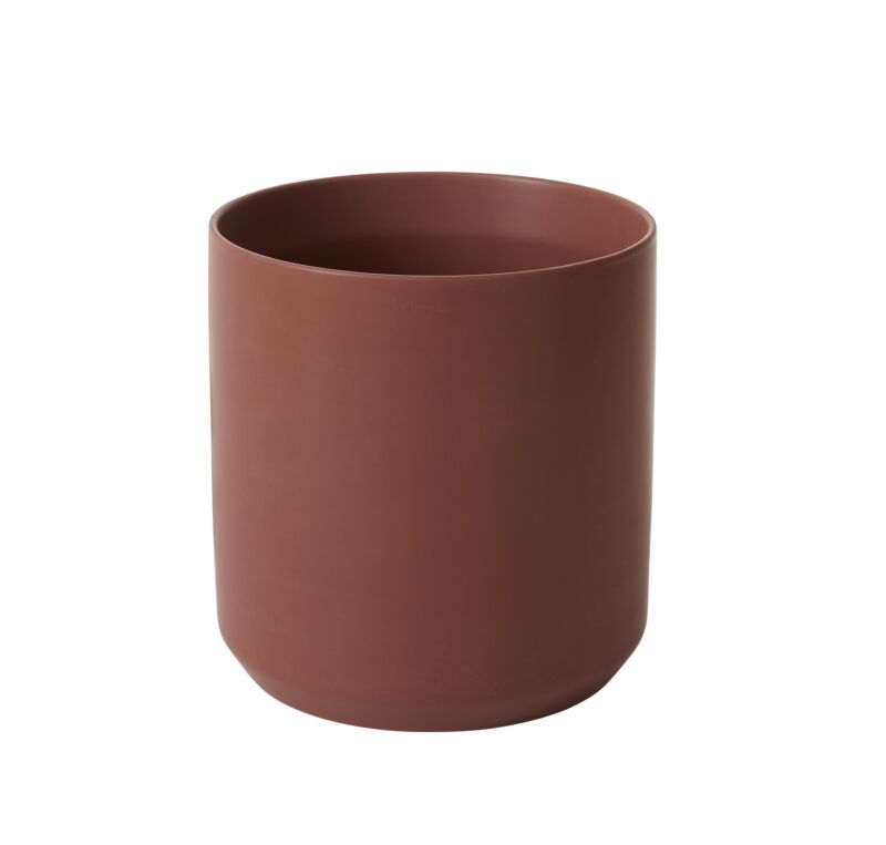 Design Shop Kendall Pot 8.5"x 9"
