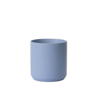 Design Shop Spring Kendall Pot 8.5"x 9"