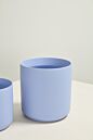 Design Shop Spring Kendall Pot 8.5"x 9"
