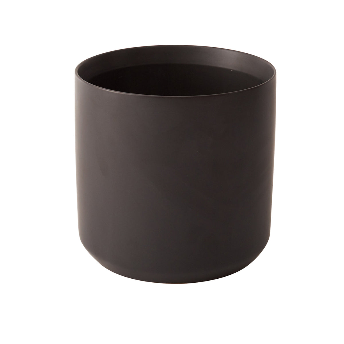 Design Shop Kendall Pot 8.5"x 9"