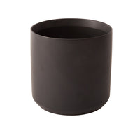 Design Shop Kendall Pot 8.5"x 9"