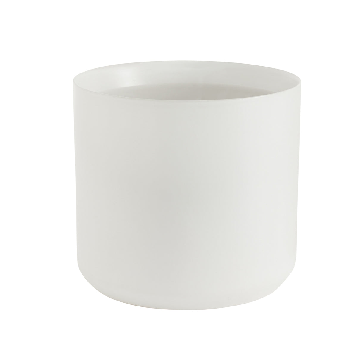 Design Shop Kendall Pot 10.75"x 10"