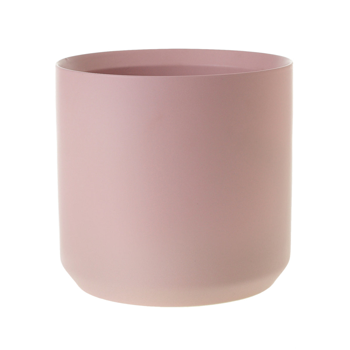 Design Shop Kendall Pot 10.75"x 10"
