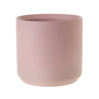 Design Shop Kendall Pot 10.75"x 10"
