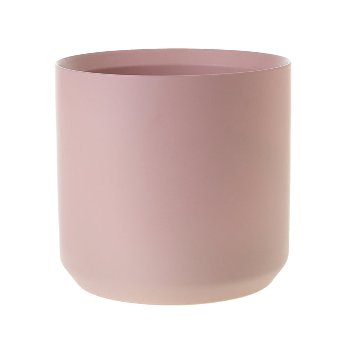 Design Shop Kendall Pot 10.75"x 10"