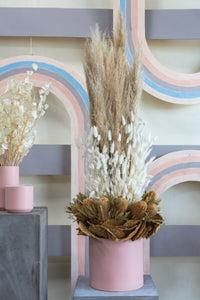 Design Shop Kendall Pot 10.75"x 10"