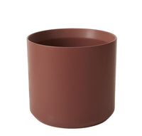 Design Shop Kendall Pot 10.75"x 10"