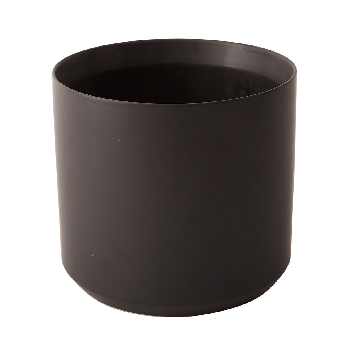 Design Shop Kendall Pot 10.75"x 10"