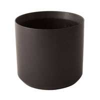 Design Shop Kendall Pot 10.75"x 10"