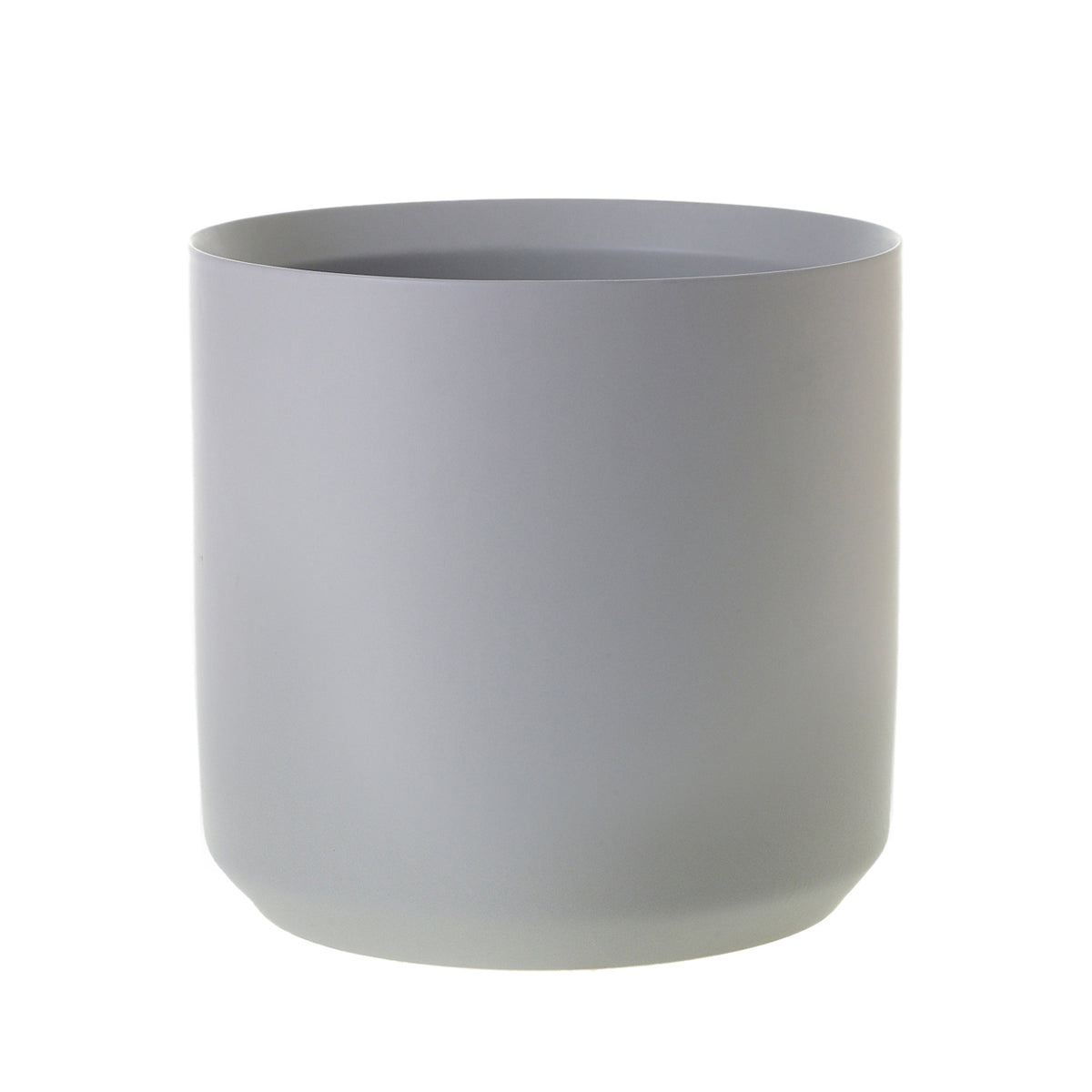 Design Shop Kendall Pot 10.75"x 10"