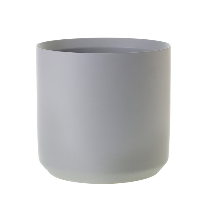 Design Shop Kendall Pot 10.75"x 10"