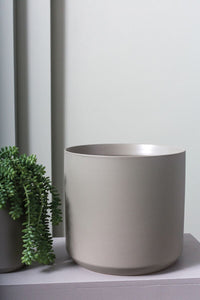 Design Shop Kendall Pot 10.75"x 10"