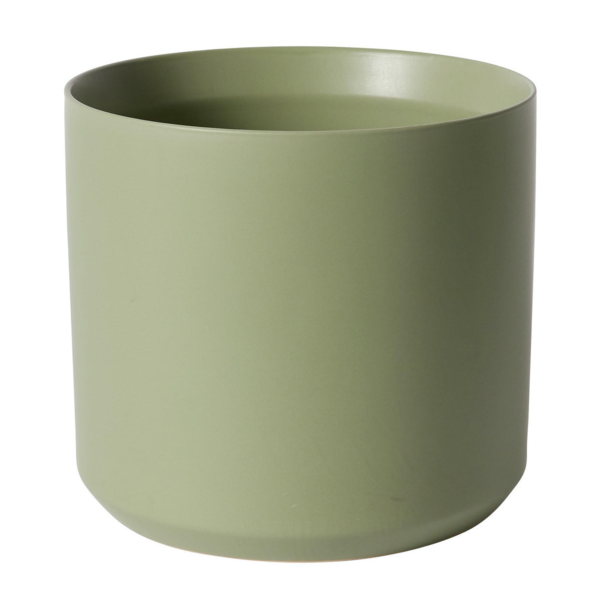 Design Shop Kendall Pot 12"x 11.75"