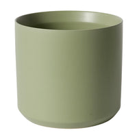 Design Shop Kendall Pot 12"x 11.75"