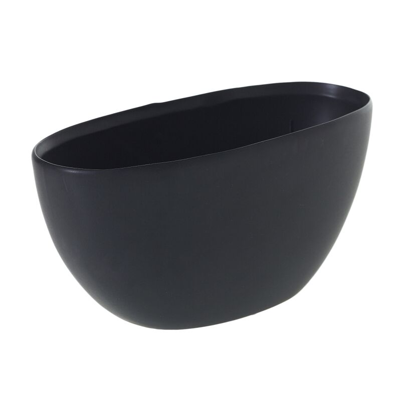 Design Shop Metta Boat 11.25"x 4.75"x 5.25"