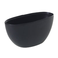 Design Shop Metta Boat 11.25"x 4.75"x 5.25"