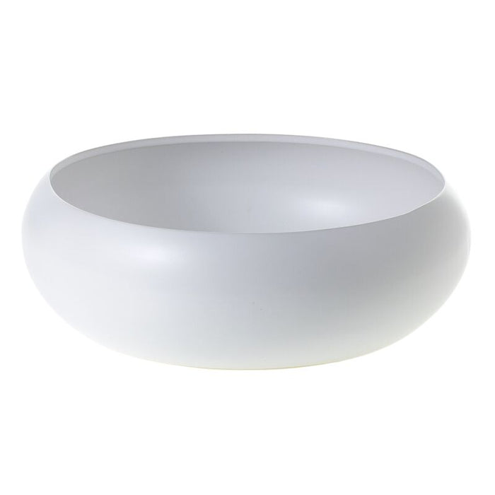 Design Shop Simply Low Bowl 13.75"x 4.5"