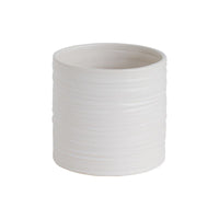 Design Shop Everest Pot 4.5"x 4.25", Set of 4