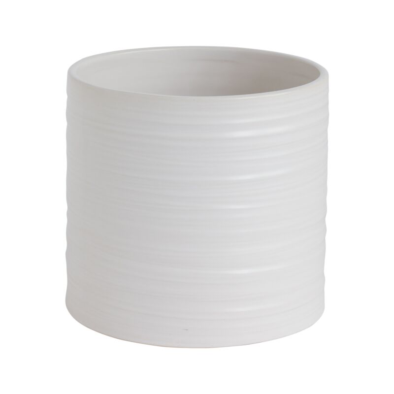 Design Shop Everest Pot 6.75"x 6.25"