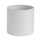 Design Shop Everest Pot 6.75"x 6.25"