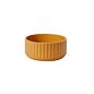 Design Shop Beam Bowl 8"x 3.5"