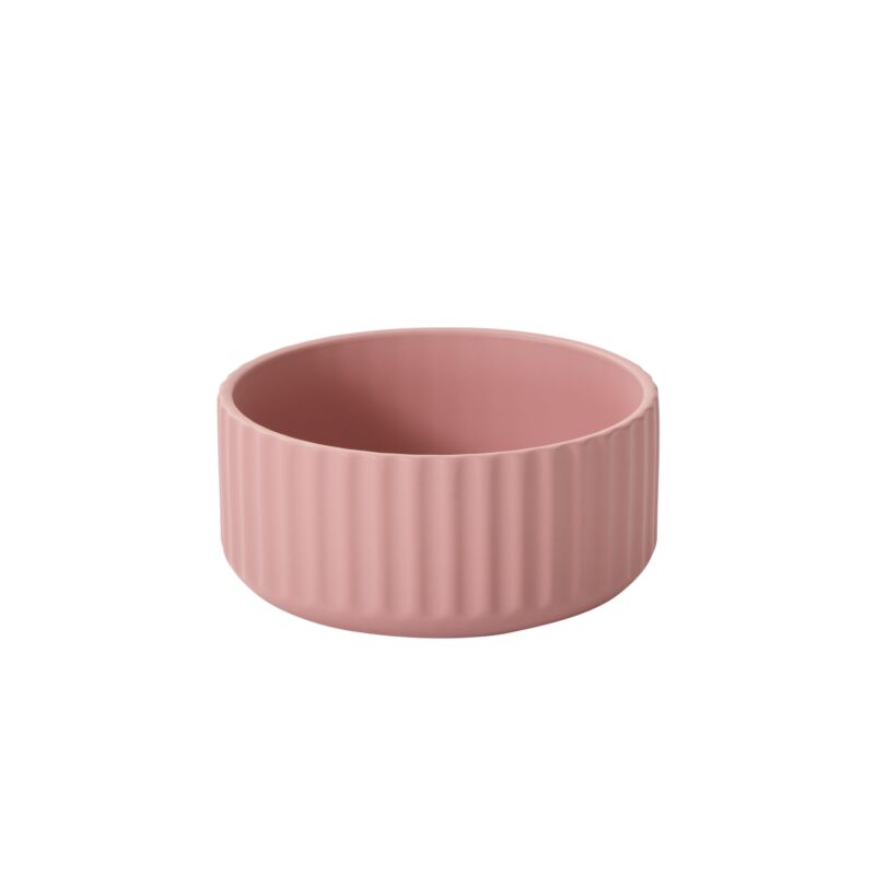 Design Shop Beam Bowl 8"x 3.5"