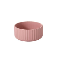 Design Shop Beam Bowl 8"x 3.5"
