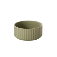 Design Shop Beam Bowl 8"x 3.5"