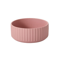 Design Shop Beam Bowl 10"x 4"