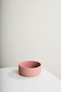 Design Shop Beam Bowl 10"x 4"