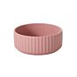 Design Shop Beam Bowl 10"x 4"