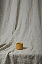Design Shop Beam Pot 3.25"x 2.75", Set of 6
