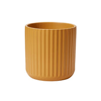 Design Shop Beam Pot 9.25"x 9.25"