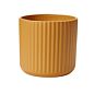 Design Shop Beam Pot 11.25"x 10.75"