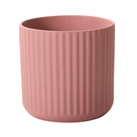 Design Shop Beam Pot 11.25"x 10.75"