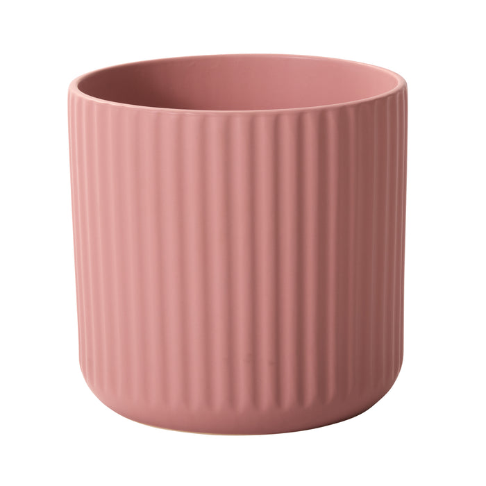 Design Shop Beam Pot 11.25"x 10.75"