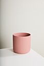 Design Shop Beam Pot 11.25"x 10.75"