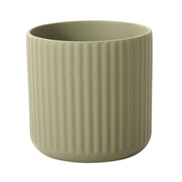 Design Shop Beam Pot 11.25"x 10.75"