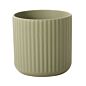 Design Shop Beam Pot 11.25"x 10.75"