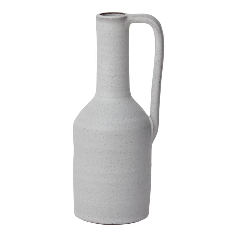 Design Shop Lynmoore Vase 5" X 11.25"