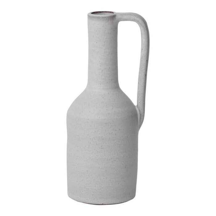 Design Shop Lynmoore Vase 5" X 11.25"