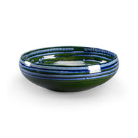 Chelsea House Swirl Bowl