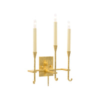 Wildwood Diego Sconce