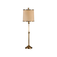 Wildwood Adjustable Table Lamp