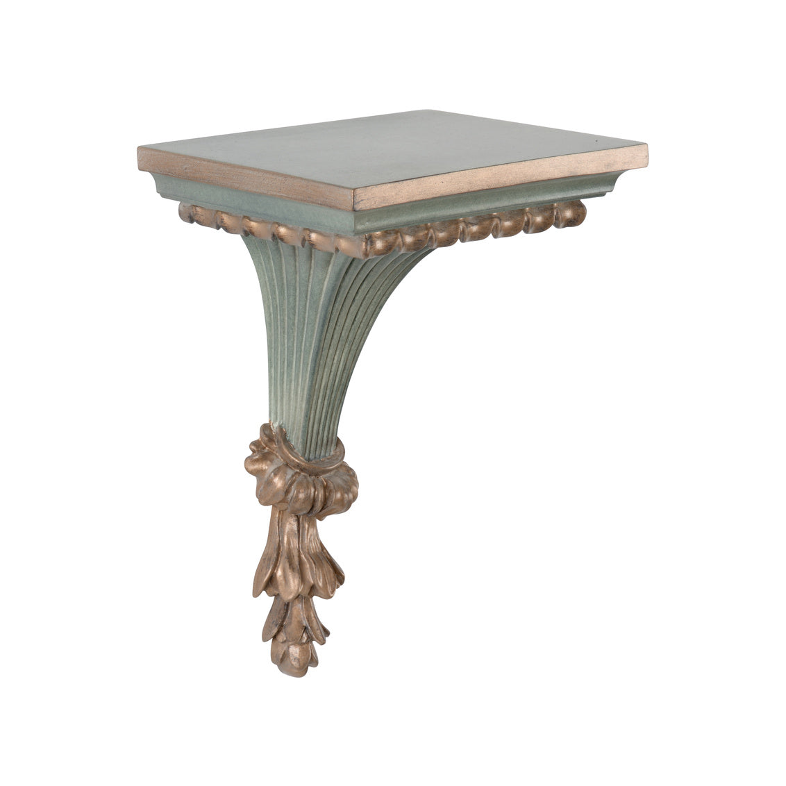 Chelsea House Chiswick Bracket - Blue