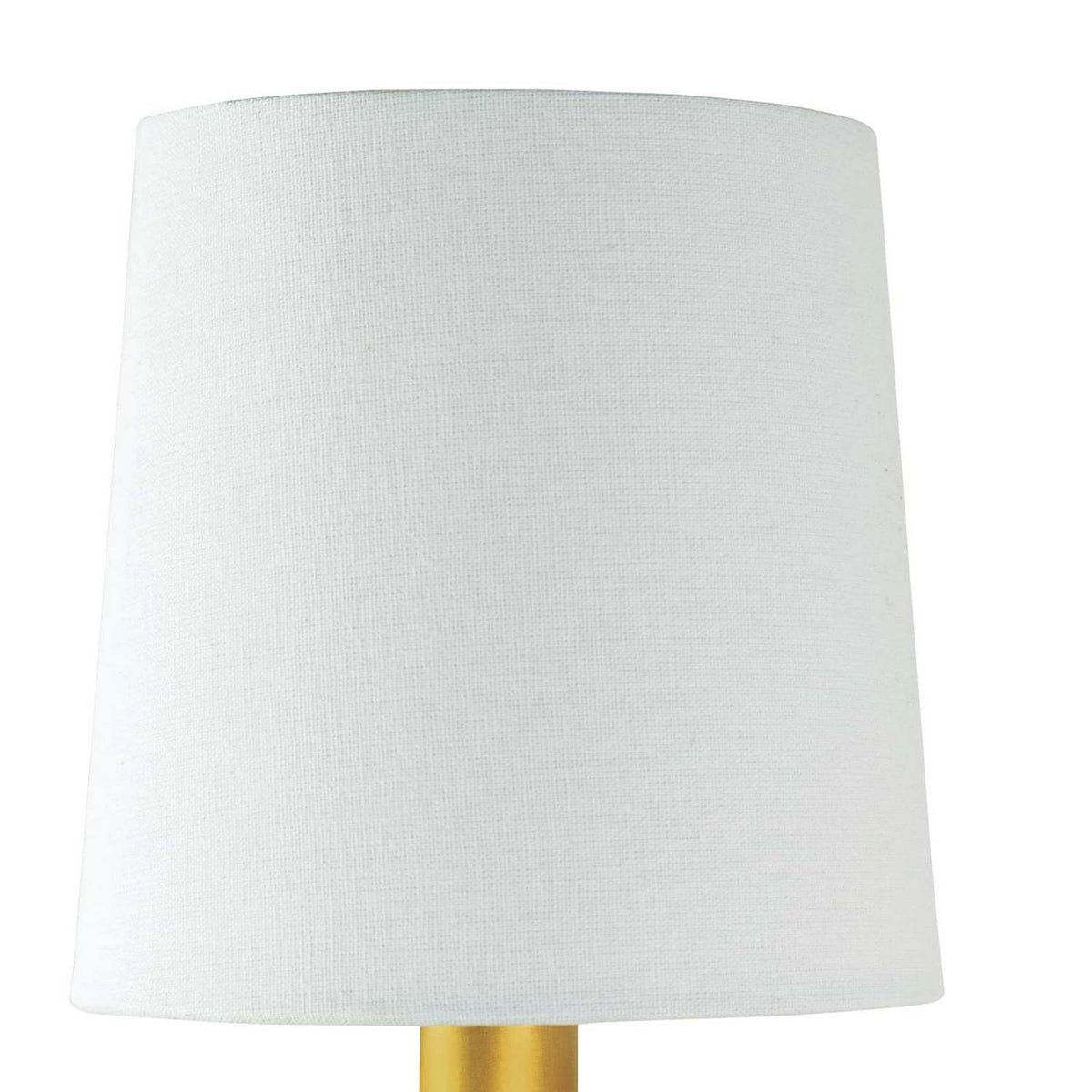 Regina Andrew - 15-1119 - One Light Wall Sconce - Camilla - Natural Stone