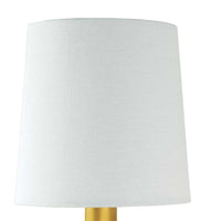 Regina Andrew - 15-1119 - One Light Wall Sconce - Camilla - Natural Stone